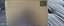 Lenovo Tab M11 Wi-Fi 128GB - Luna Grey Carousel 7