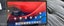 Lenovo Tab M11 Wi-Fi 128GB - Luna Grey Carousel 8