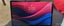 Lenovo Tab M11 Wi-Fi 128GB - Luna Grey Carousel 9