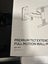Kogan Premium Full Motion TV Wall Mount (32"–70") – Brand New, Unused Carousel 4