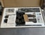 Kogan Premium Full Motion TV Wall Mount (32"–70") – Brand New, Unused Carousel 5