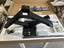 Kogan Premium Full Motion TV Wall Mount (32"–70") – Brand New, Unused Carousel 6