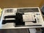 Kogan Premium Full Motion TV Wall Mount (32"–70") – Brand New, Unused Carousel 7