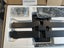 Kogan Premium Full Motion TV Wall Mount (32"–70") – Brand New, Unused Carousel 8
