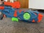 Nerf guns bulk lot Carousel 3