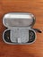 Retroid Pocket 5 + many accessories Carousel 4