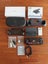Retroid Pocket 5 + many accessories Carousel 1