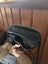 Loading Image 2 of 2
