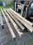 1st Grade Black Maire Timber – 150x52mm (One Bundle Only!) Carousel 6