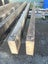 1st Grade Black Maire Timber – 150x52mm (One Bundle Only!) Carousel 7