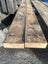 1st Grade Black Maire Timber – 150x52mm (One Bundle Only!) Carousel 11
