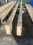 1st Grade Black Maire Timber – 150x52mm (One Bundle Only!) Carousel 7