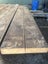 1st Grade Black Maire Timber – 150x52mm (One Bundle Only!) Carousel 9