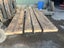1st Grade Black Maire Timber – 150x52mm (One Bundle Only!) Carousel 12