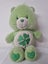 Vintage 2002 Good Luck Care Bear Carousel 1