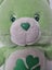 Vintage 2002 Good Luck Care Bear Carousel 2