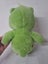Vintage 2002 Good Luck Care Bear Carousel 4