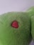 Vintage 2002 Good Luck Care Bear Carousel 5