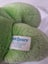 Vintage 2002 Good Luck Care Bear Carousel 6