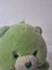 Vintage 2002 Good Luck Care Bear Carousel 7