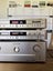 Marantz PS-17A AV AMP/Tuner/DVD Player Carousel 3