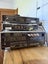 Marantz PS-17A AV AMP/Tuner/DVD Player Carousel 6