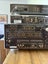 Marantz PS-17A AV AMP/Tuner/DVD Player Carousel 7