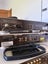 Marantz PS-17A AV AMP/Tuner/DVD Player Carousel 9