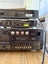Marantz PS-17A AV AMP/Tuner/DVD Player Carousel 8