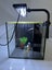 Betta Duo Fish Tank Aquarium Carousel 3