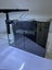 Betta Duo Fish Tank Aquarium Carousel 4