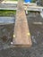 1.41 m 1st Grade Black Maire Timber – 150 × 52 mm Carousel 2