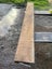 1.41 m 1st Grade Black Maire Timber – 150 × 52 mm Carousel 6