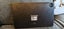 Doogee T40 Pro 4G Tablet, 12" FHD+ Display, 8GB RAM+512GB, 10800mAh Battery Carousel 3