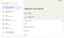 Doogee T40 Pro 4G Tablet, 12" FHD+ Display, 8GB RAM+512GB, 10800mAh Battery Carousel 6