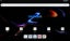 Doogee T40 Pro 4G Tablet, 12" FHD+ Display, 8GB RAM+512GB, 10800mAh Battery Carousel 1