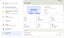 Doogee T40 Pro 4G Tablet, 12" FHD+ Display, 8GB RAM+512GB, 10800mAh Battery Carousel 10