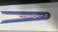 Dyson Limited Edition Hair Straightener Carousel 2