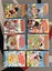 11 Various Annuals Carousel 1