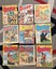 36 Buster Comics Carousel 2