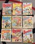 36 Buster Comics Carousel 3