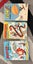 11 Various Annuals Carousel 2