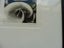 Framed etching / mezzontint by Vivian Ward, New Zealand Carousel 3