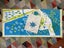 Preschool bundle! Boon, Play n go & more Carousel 4
