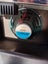 Behringer Vintage 60 watt Guitar Amplifier & Manual Carousel 7