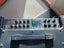 Behringer Vintage 60 watt Guitar Amplifier & Manual Carousel 4