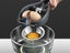 Egg Opener Multi-function 2 in 1 Automatic Egg Cracker for Raw Egg White Separat Carousel 1