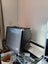 Behringer Vintage 60 watt Guitar Amplifier & Manual Carousel 1