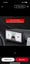 Loading Image 1 of 1