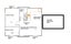 Tiny Home 38m2 with a Patio/ Decking Kit Carousel 4